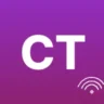 Cuenca TV