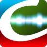 Cumbre 1470 AM – 106.3 FM