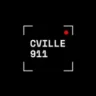 Cville911