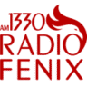 CX 40 Radio Fenix