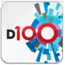 D-100