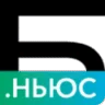 Ашҡаҙар