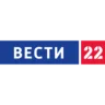 Барнаул Вести