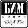 БИМ-радио