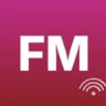 Бурлеск FM