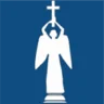 Вера