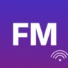 Владивосток FM