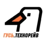 ГУСЬ.Хардденс