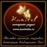 Канитель