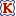 Kinozal.TV