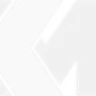 Коростень фм