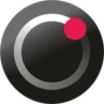 Лира FM