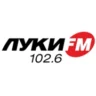 Луки ФМ