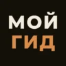 MOYGID TV — audio guide radio (moygid.online/en)