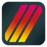 Прямий FM