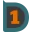 D1 Alternative