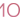 Радио 10