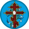 Радио Канон – Radio Kanon