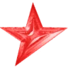 Радио МЕТРО 102,4