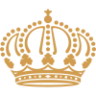 Monte Carlo