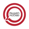 Радио Москвы 105.3 FM