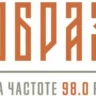 Радио Образ / Radio Obraz – FM 98.0