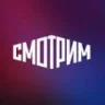 Радио России (AAC)