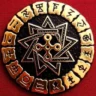 Радио Юнак