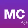 Радио Monte Carlo 102.1FM