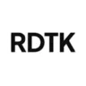Радио RDTK