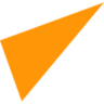 Радио Sputnik Москва 91.2 FM
