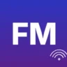 Радіо Захід FM+