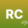 Радіо Культура / Radio Culture