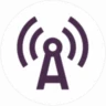 Радіо Накипіло / Radio Nakypilo