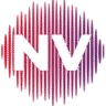 Radio NV (Радіо НВ)