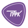 Радіо ПТРК