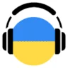 Радіо Українська Пісня