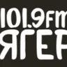 Радіо Шлягер FM