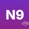 Радіо Nostalgie 99.0
