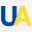 Радіо Svoboda FM