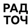 Радіоточка