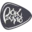 РокРадіо Metal