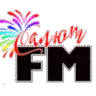 Салют Fm Rock
