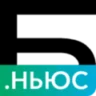 Спутник ФМ – Уфимская Волна