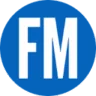 Стрий FM