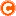 Сүйүнчү FM (Suiunchu FM)