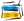 Твоє радіо