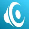 Ульяновск FM