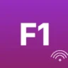Фреш FM (Стрий, 104.8 FM)