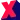 Хит FM